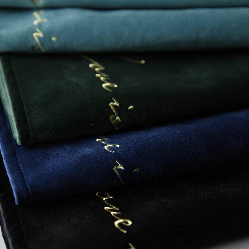 Пищевая Подушка скатерть Бытовая теплоизоляционная настольная железостойкая