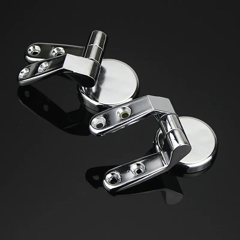 Утолщенные петли для крышки сидений унитаза крепежный винт установки и