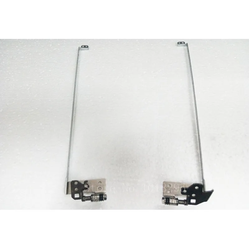 

Новые ЖК-петли для ноутбуков HP DV7-7000 DV7 7000 Series