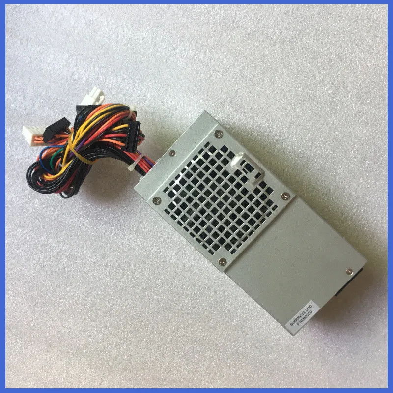 Питание-адаптер для ноутбука Dell 390 790 990DT 220 230 620S 3010 БП H250AD-00 L250PS-01 переключатель |