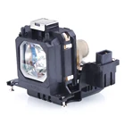 Высококачественная прожекторная лампа POA-LMP114  POA-LMP135 для проекторов Sanyo PLV-Z2000, PLV-Z700, PLV-Z3000, PLV-Z4000, PLV-Z800