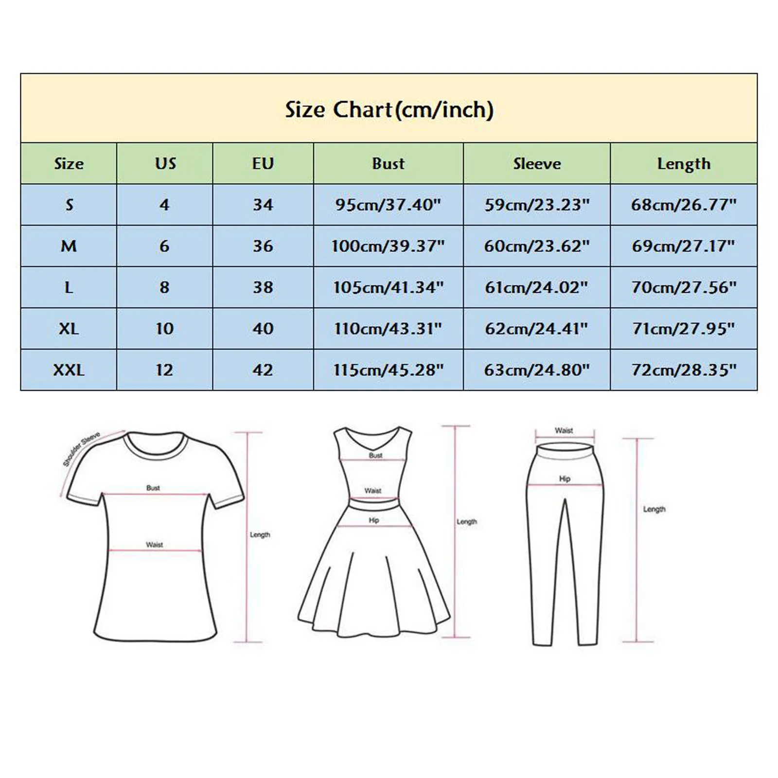 

Women Patchwork Patchwork Casual Long Sleeve Turn Down Collar Buttons Blouse Cat Printed Black White Shirt Tops Camisas De Mujer
