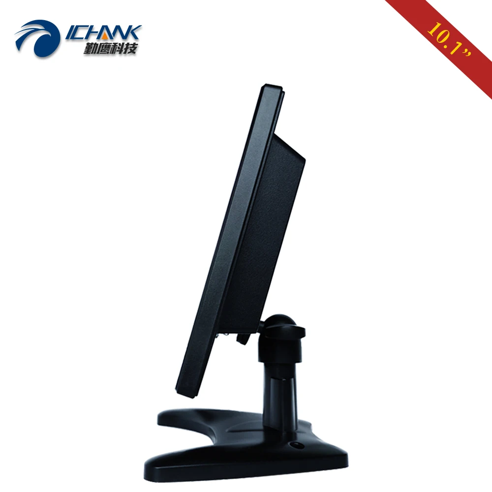 B101JC UV/10 1 &quotPC сенсорный монитор/10 дюймов дисплей/10&quot Meal Machine промышленная
