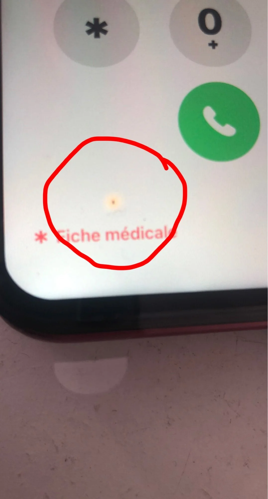 OLED маленький дигитайзер для iPhone 11 ЖК-дисплей с сенсорным экраном и дигитайзером в