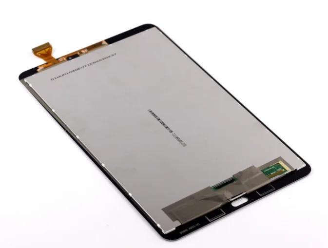 

New LCD For Samsung Galaxy A 10.1 SM-T585 LCD Display Touch Screen Digitizer Assembly with Tools