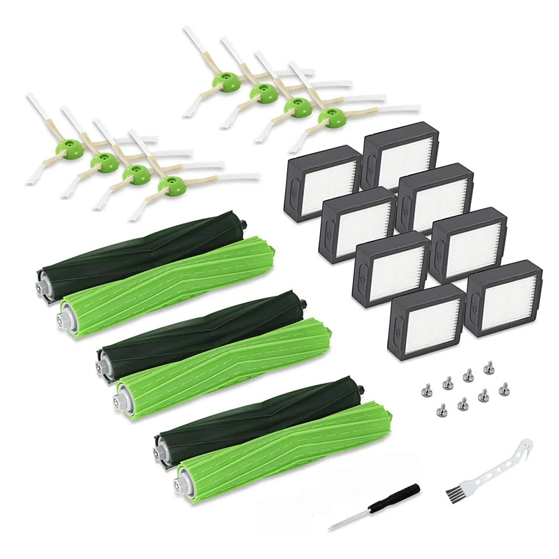 

Home Appliance Parts