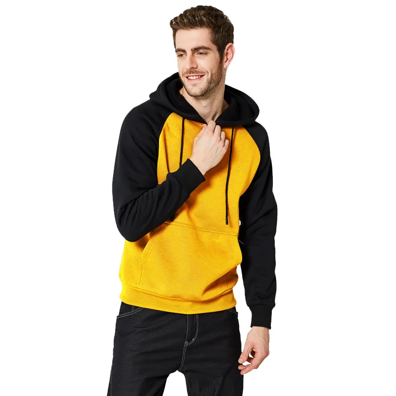 

Hoodies & Sweatshirts