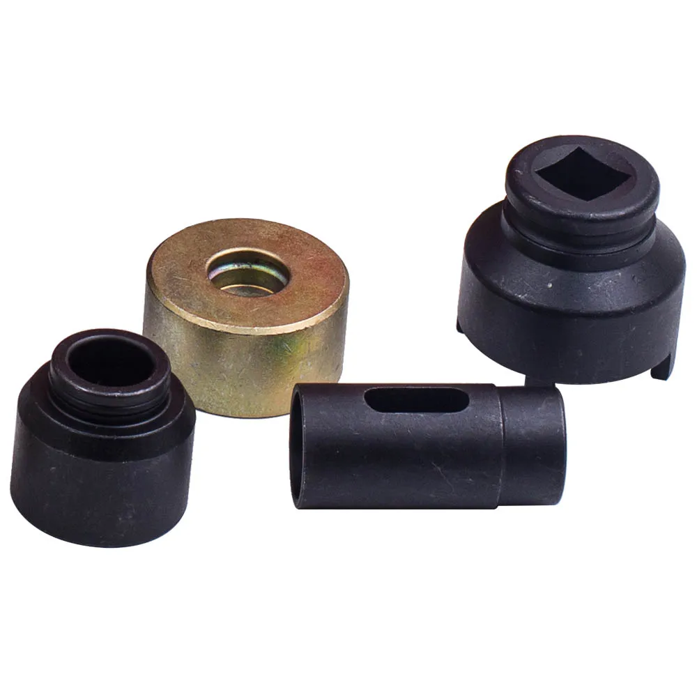 Шаровой шарнир пресс установщик Удаление Комплект инструмент для Mercedes Benz