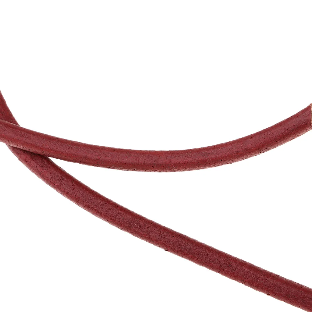 Запасной ремень для швейной машины 184 см 5 мм | Дом и сад