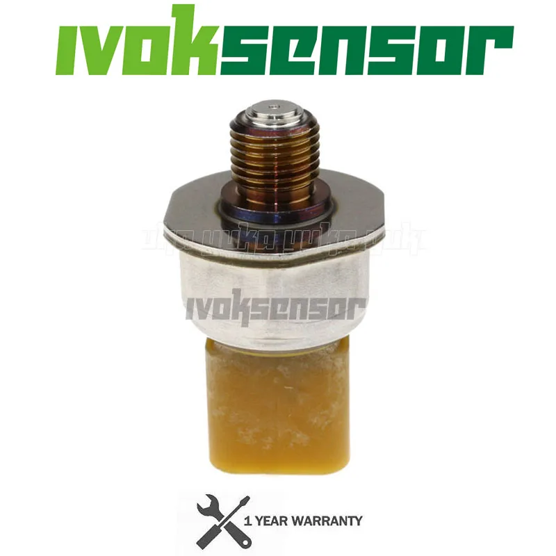 Оригинальный сверхмощный датчик давления переключатель 344-7389 7PP4-1 3447389 для CAT