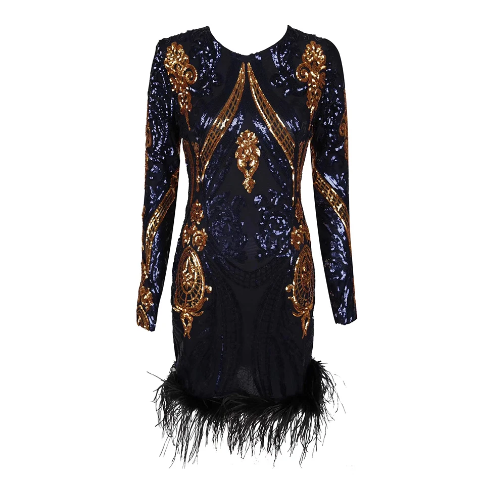 2020 осень и зима новая рубашка с длинным рукавом для малышей мальчиков голубое