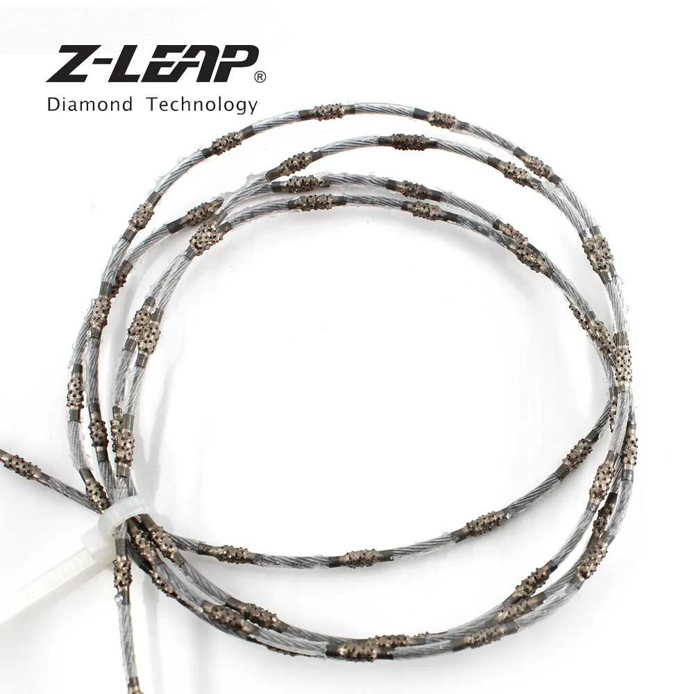 

Z-LEAP 2,2/4,0 мм Алмазный припой для резки гранита, металла, дерева, камня