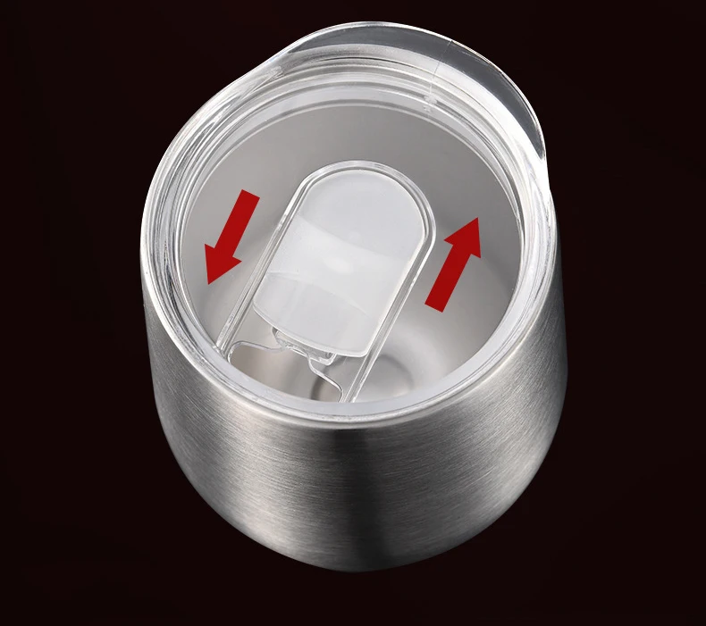 

Double Wall Stainless Steel Cup Yerba Mate Tea coffee Cup Tea Mug With Lid Heat Resistant Portable Beer Cup With Spoon Straw