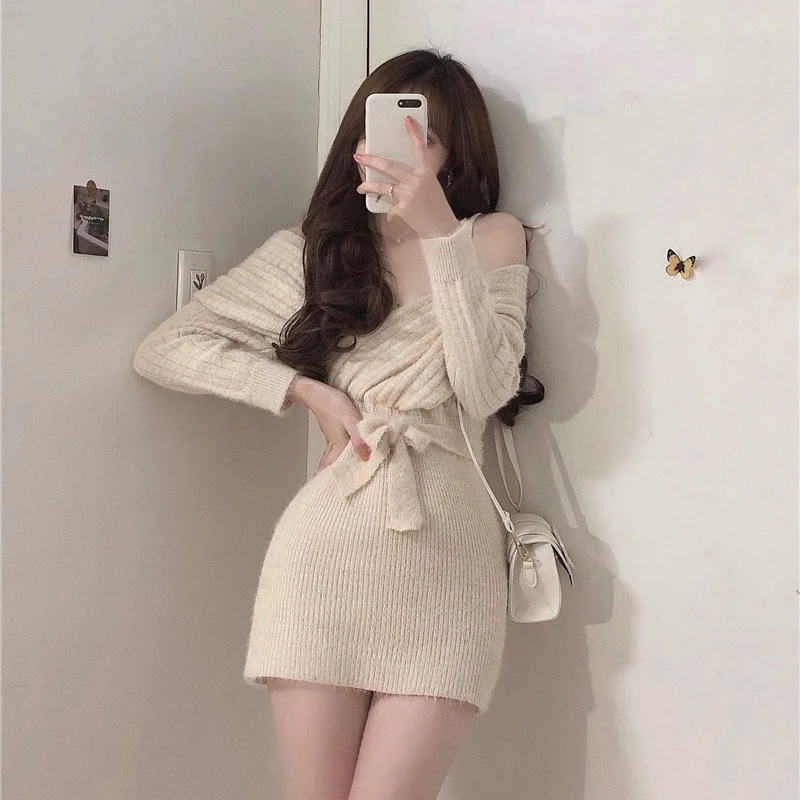 

CMAZ Dresses For Women