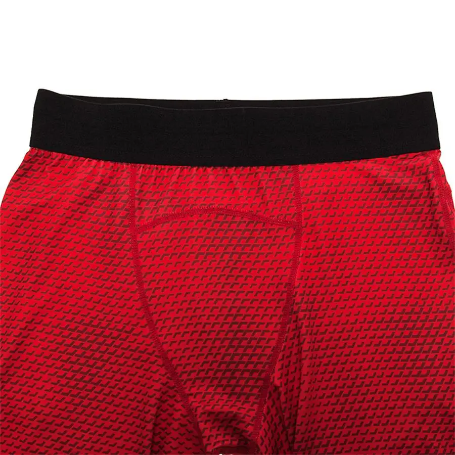 Компрессионные штаны для бега, мужские спортивные штаны для тренировок, фитнеса, Америки, мужские спортивные штаны для кроссфита, йоги