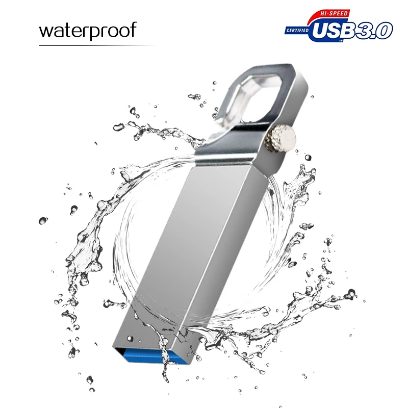 

Quality Assurance 128gb USB Flash Drive 64GB 32GB Memory Stick USB Pen Drive High Speed 16GB 8GB Cle USB Pendrive flash drive