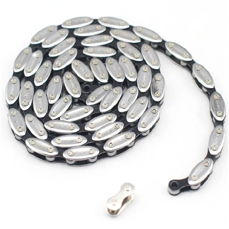 Новый Односкоростной велосипед с фиксированной цепью горный дорожный кнопкой |