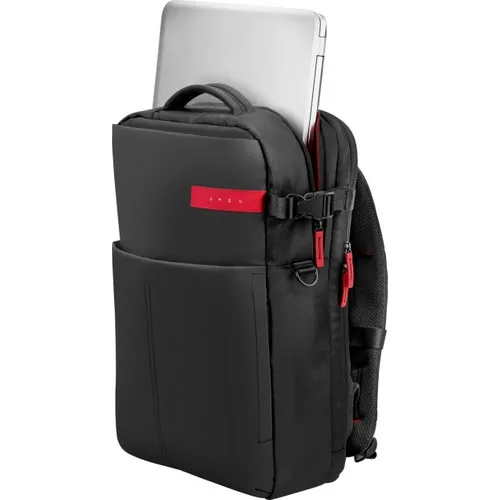 17.3 Omen Player Laptop Backpack computer bag