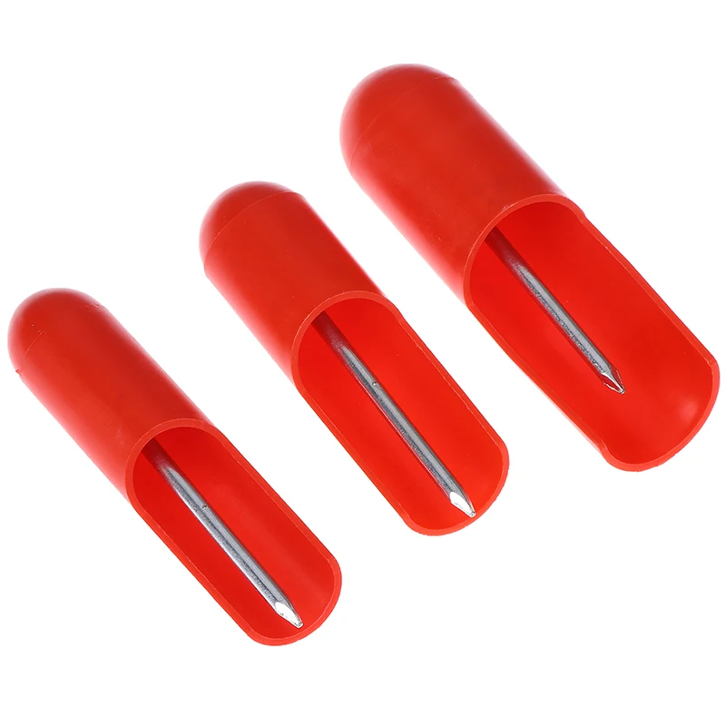 Удочки держатель металлический Удочка Полюс подставка для стойки