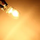 T20 W21W 7440 12V21W прозрасветильник свет, сигнал поворота автомобиля, задний противотумансветильник, стоп-лампа, фонасветильник заднего хода светильник для модификации автомобиля