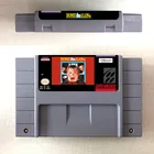 Home Alone-карта действия для игры версия для США