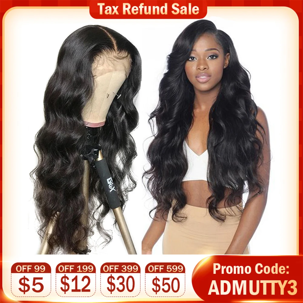 Бразильские вплетаемые пряди волнистые человеческие волосы для наращивания не