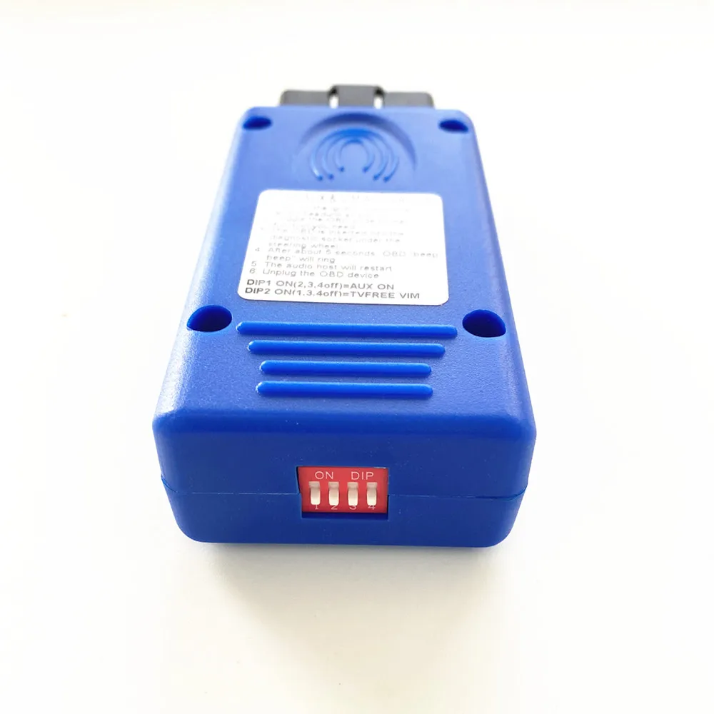 Лучшая цена на COMAND ONLINE NTG5 OBD AUX IN & VIM активатор для Mercedes work C/GLC/S/V CLASS W205 X253 W222 W447 NTG 5