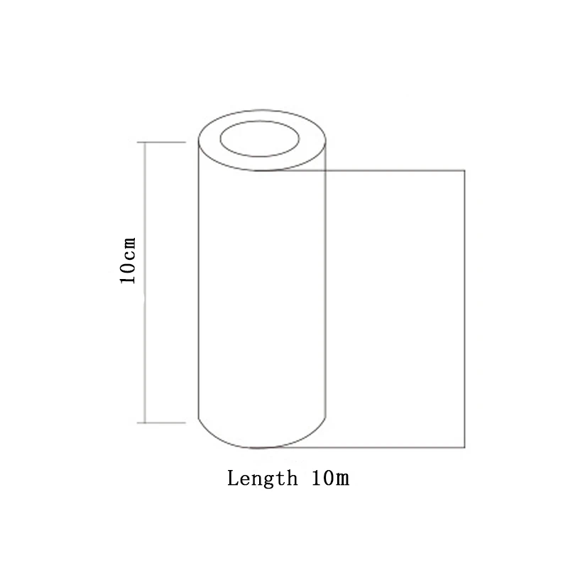 Форма для выпечки тортов DIY украшения инструменты Кухня обеденный бар окружающий