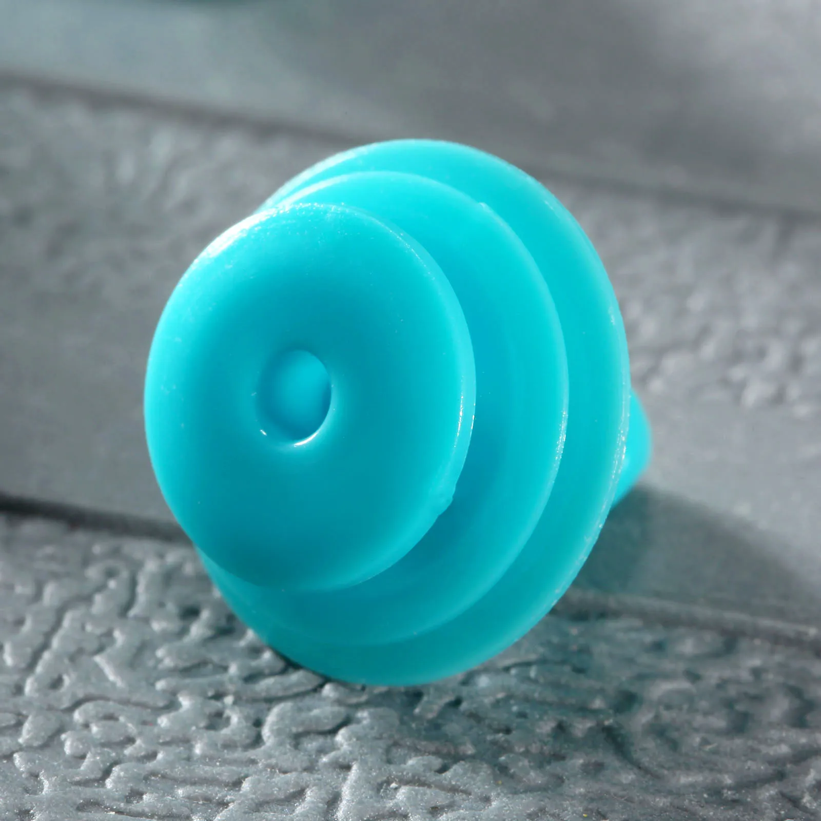 50 шт. зажимы для крепления автомобиля пластиковые заклепки типа пуш ап отверстие