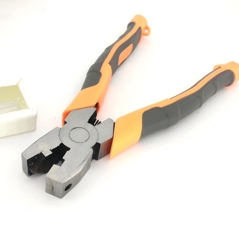 1Set 45-120 Degree Multi Angle Mitre Siding Wire Duct Cutter Pvc Pe Plastic Pipe Hose Scissor Cut Housework Home Decor Plumbing |