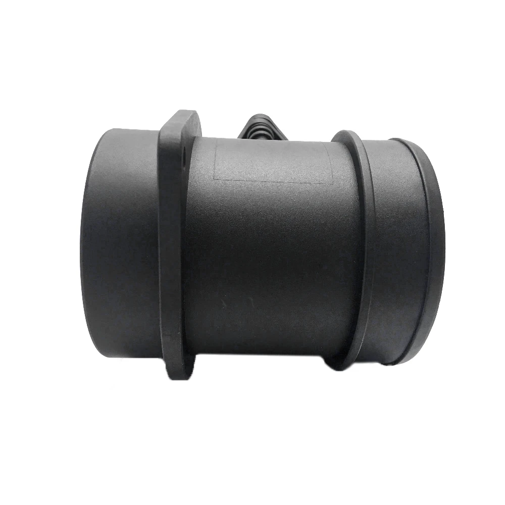 Датчик расхода воздуха MAF для Volvo C30 C70 S40 V50 0280218134 0 280 218 134 86926240 8692624 31342364 1367827 6G9N9G760AA |