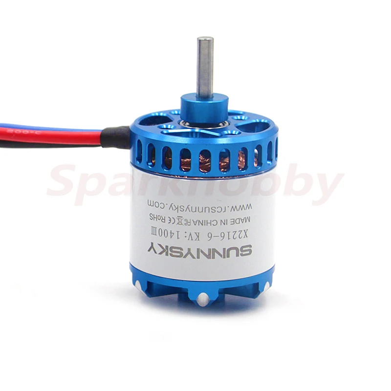 sunnysky x2212 iii x2216 iii 2212 2216 95012501400kv производство дли
