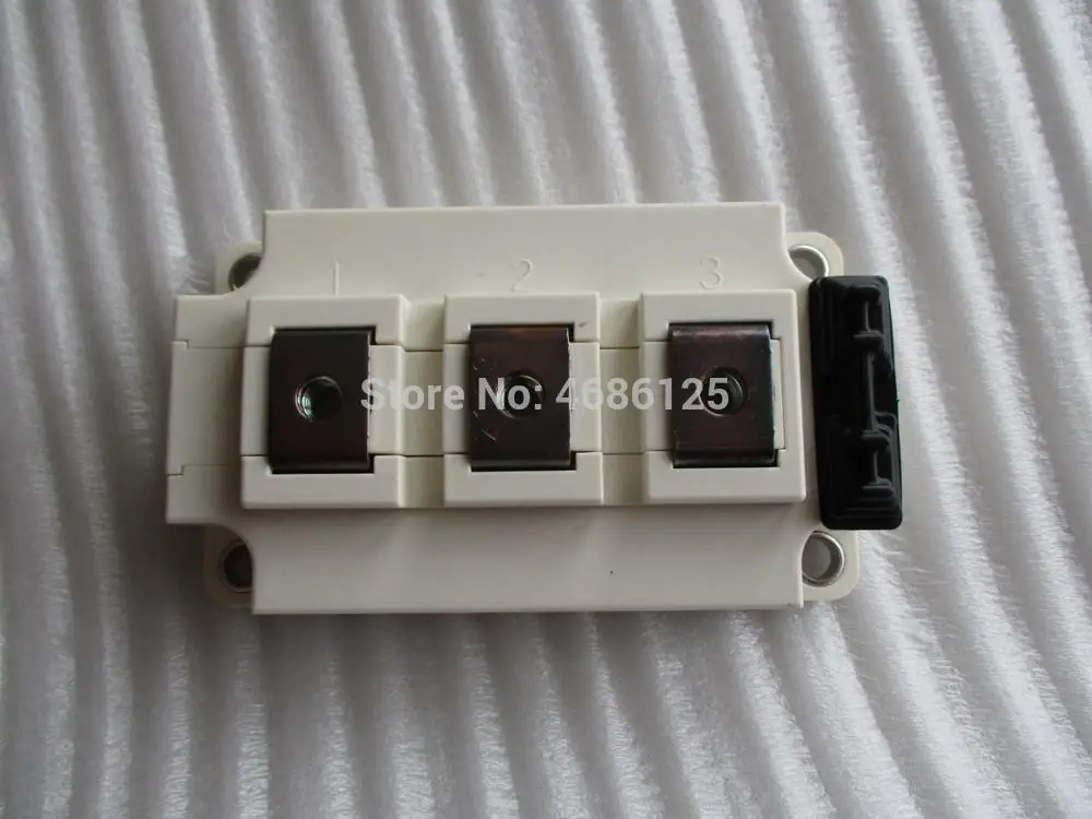 

KIPOR KDE180EW KDE6500EW IGBT DIESEL и генератора двойного назначения части