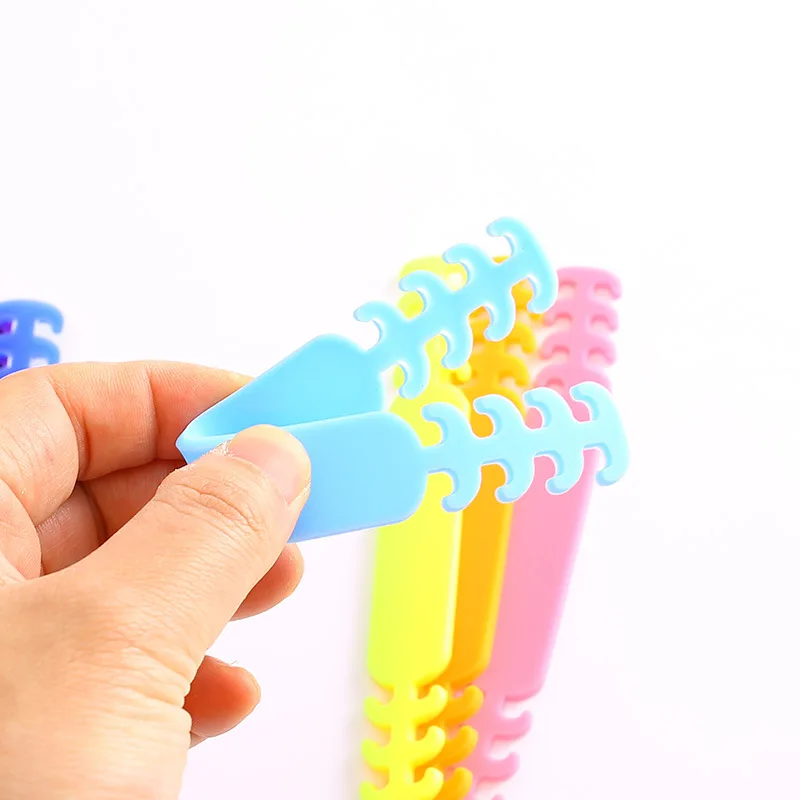 2020 Регулируемая Маска для удлинения бандажная маска крючок ушной веревки