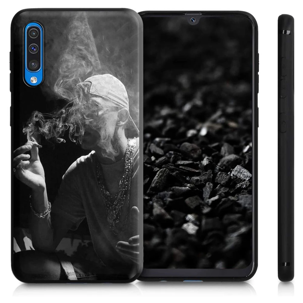 Чехол-накладка для Samsung Galaxy A5 A6 A9 M11 M30S M21 M31 M31S S21 S21S S30 Plus Ultra M51 A02 A12 A32 A52 A72 F62 M62 |