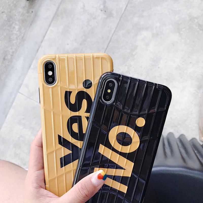 3D индивидуальный чехол для iPhone 11 pro XS MAX XR X Силиконовый чехол для пары для 7 6 6S 8 Plus все включено анти-осенняя оболочка