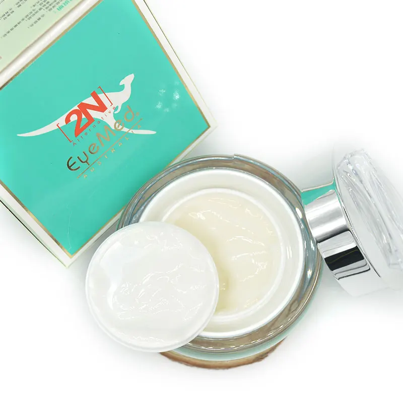 2N 28 дней лекарственный пигмент отбеливание кожи крем хлоазма сиасма меланин для