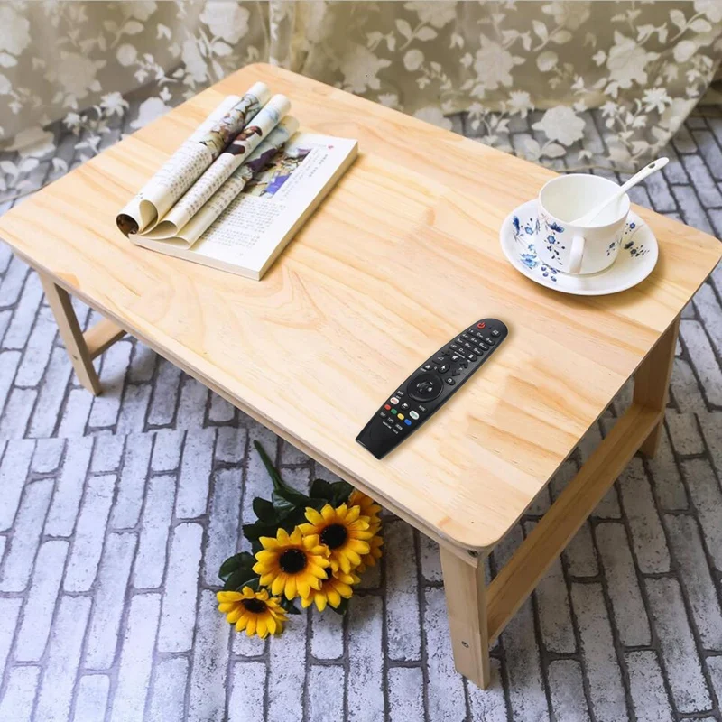 Лидер продаж дистанционное управление оригинальная фотография AKB75375501 Замена для