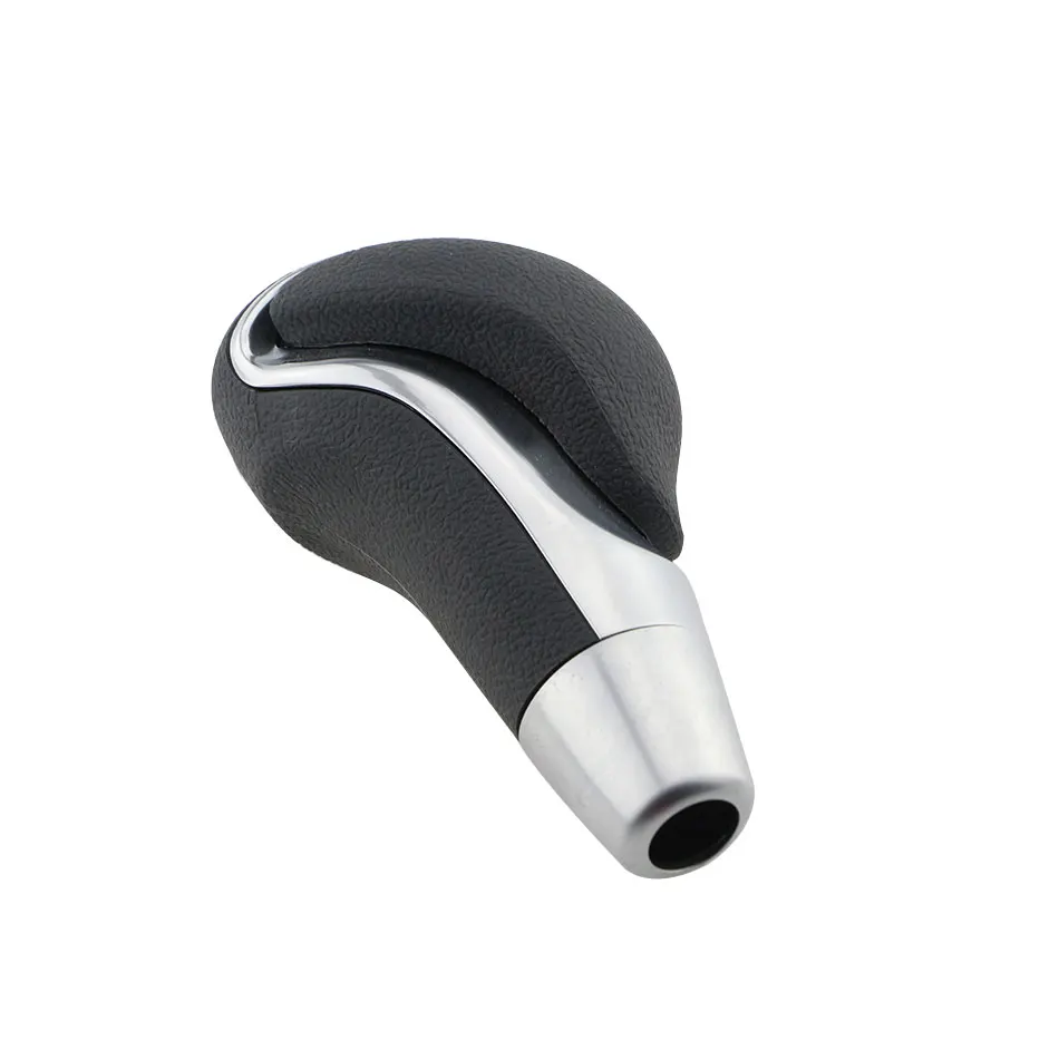 Ручка переключения передач для Peugeot Головка рычага автоматической коробки 301 308 408