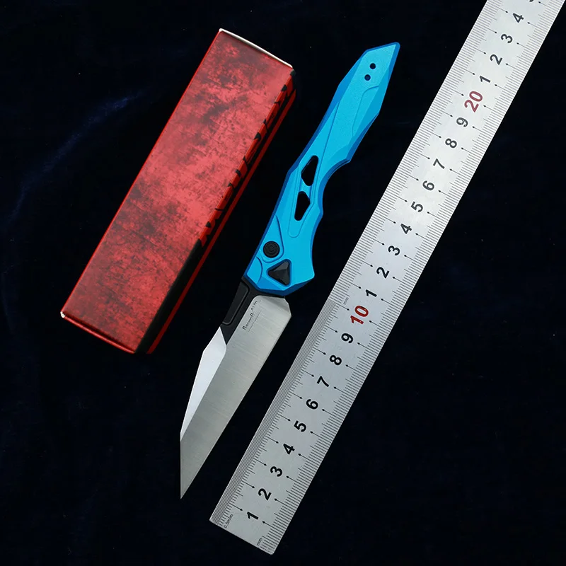 

Hand Tools