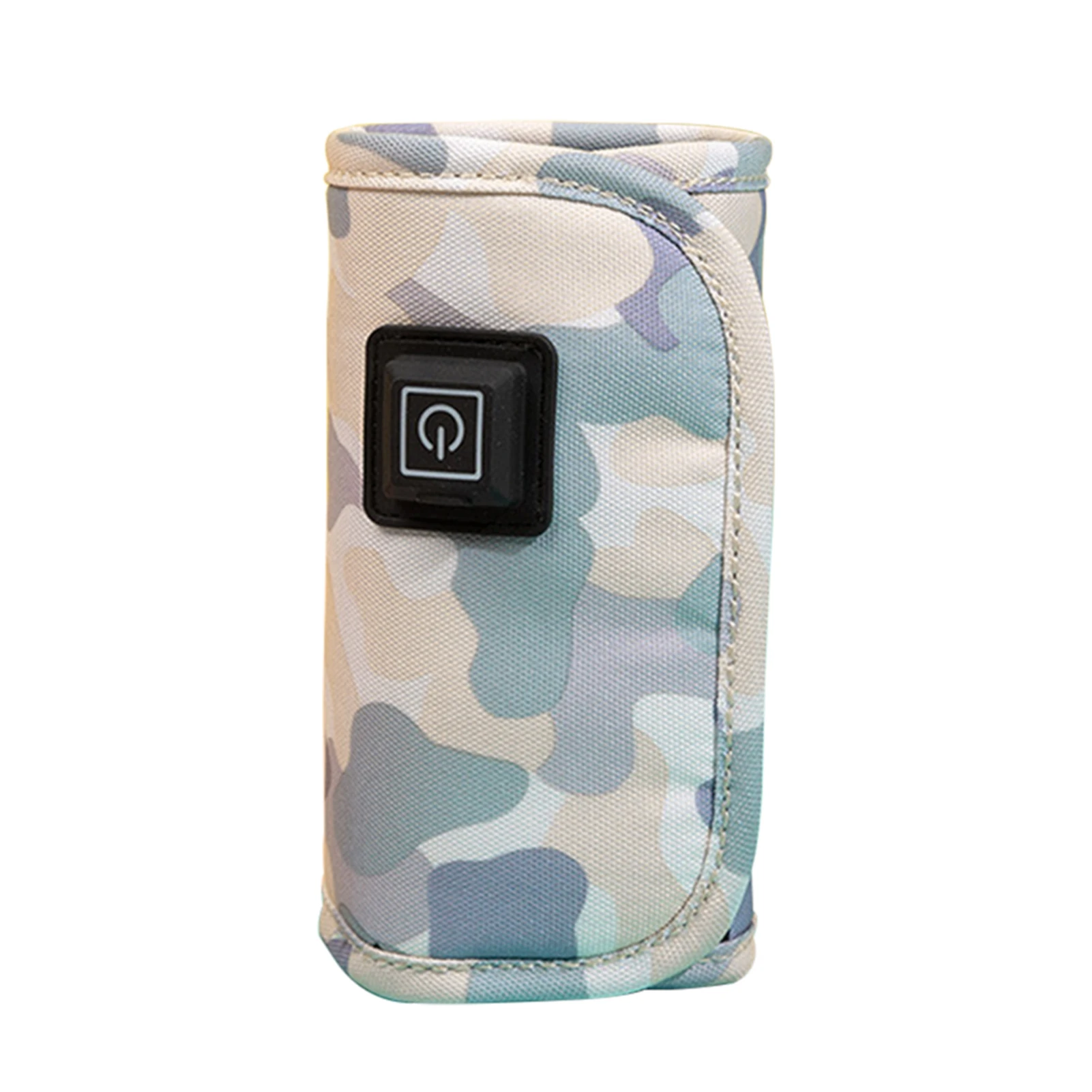 Защитная портативная Крышка для кормления младенцев дорожная изоляция