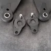Изображение товара 4