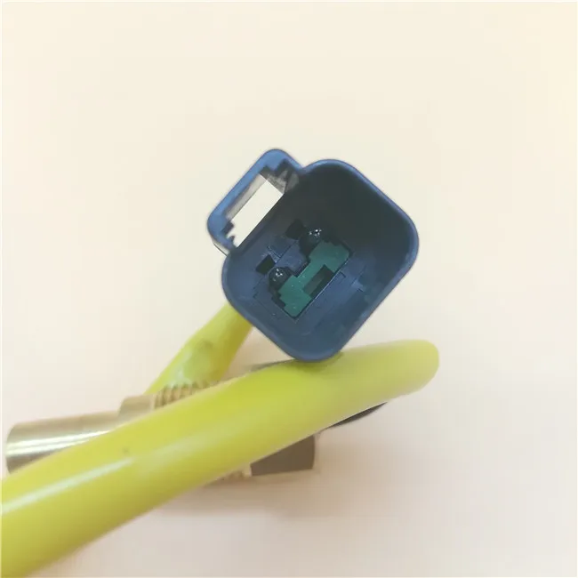 

excavator spare parts PC200-7 PC200-8 Water temperature sensor 7861-93-3320