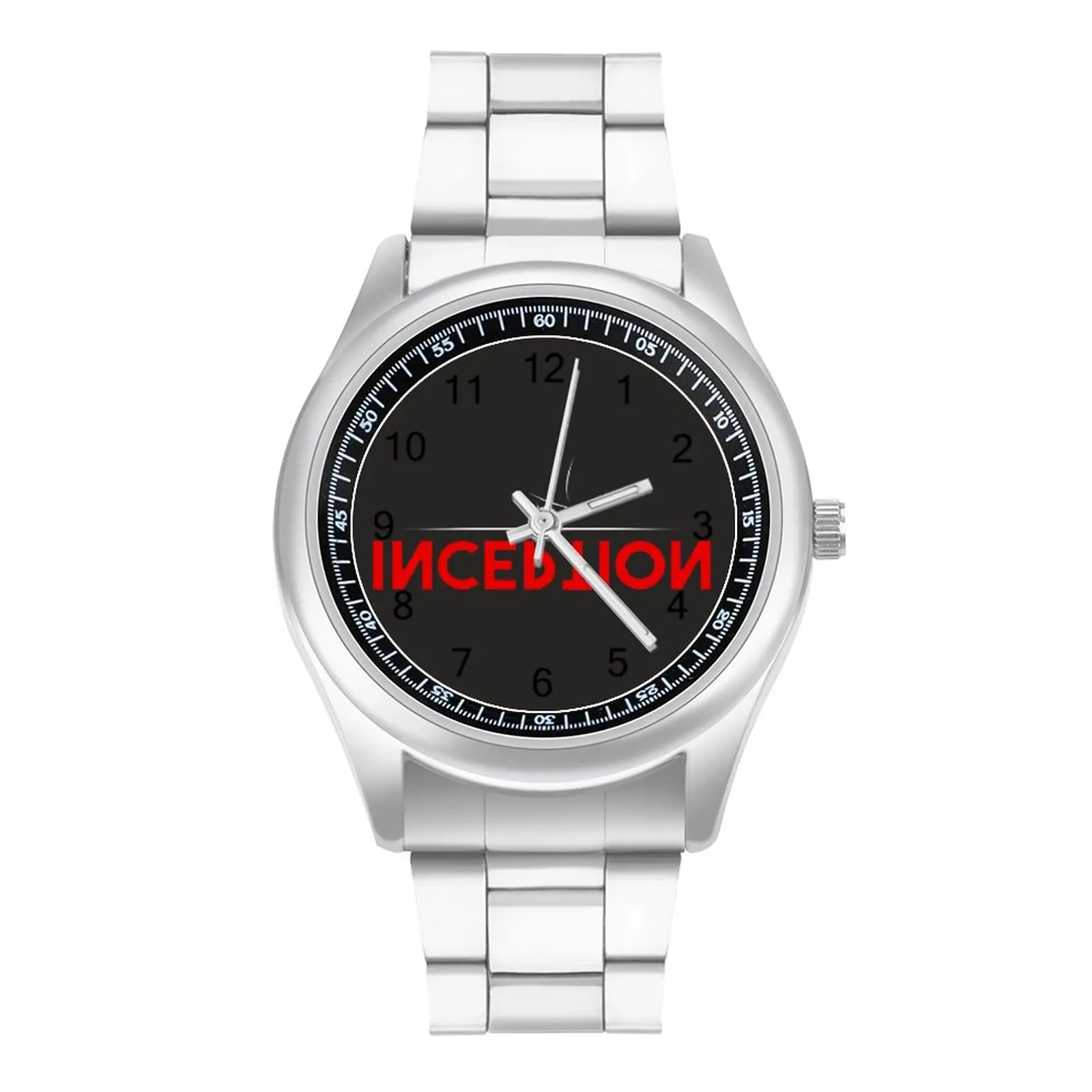 

Женские кварцевые часы, хит продаж, оригинальные наручные часы, стальные часы для подростков, фитнес-дизайн, наручные часы