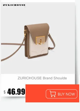 Unua amo Brand Women Handbags Fashion High Capacity Basket Bag Ladies Luxury Genuine Leather Bucket Totes Hand Bags