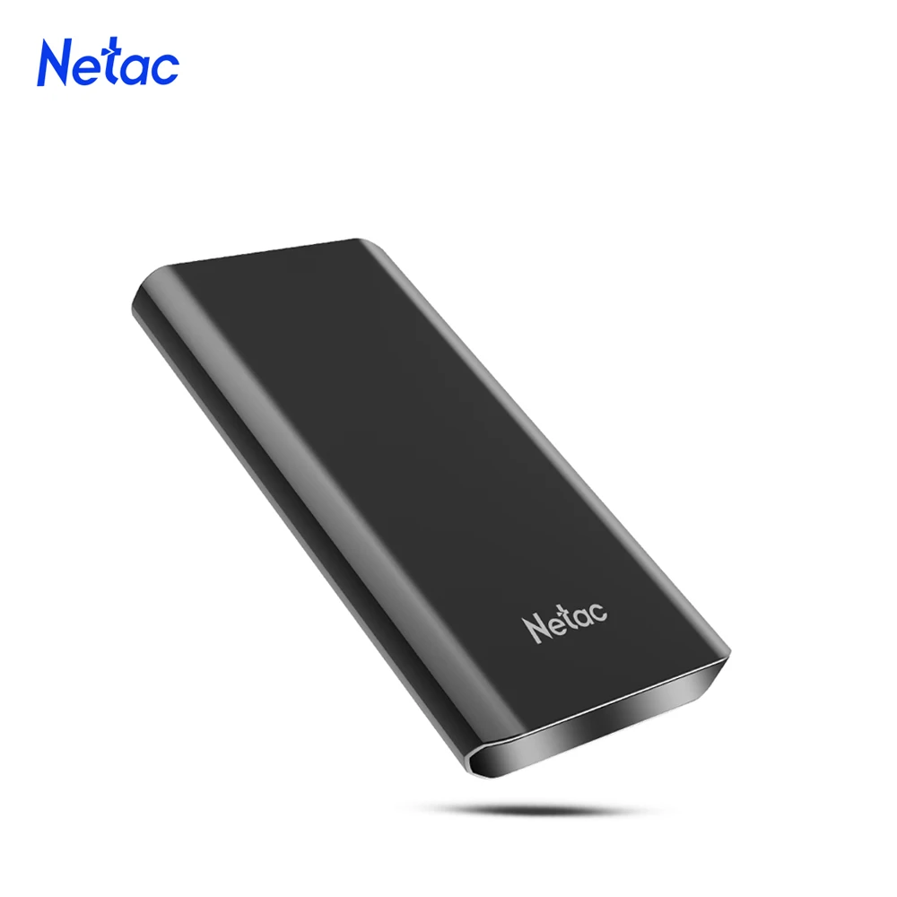Внешний диск netac отзывы. Netac 500 usb 3. Netac n5m 1tb nt01n5m-001t-m3x. Netac 2tb z slim. Netac portable hard disk 1tb usb 3.