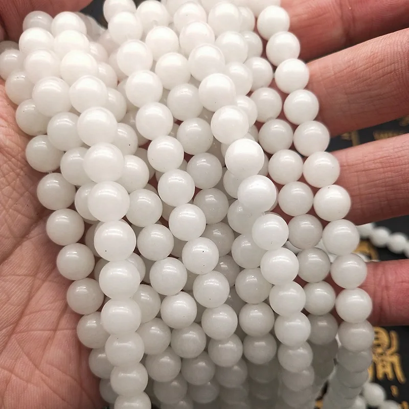 

Jewelry Making