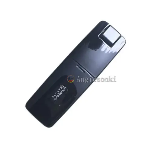 For UNLOCKED ALCATEL L800 LTE FDD 1800/2100 MHz 4G USB DONGLE MODEM (NOT W800) L800MA 100 MBPS
