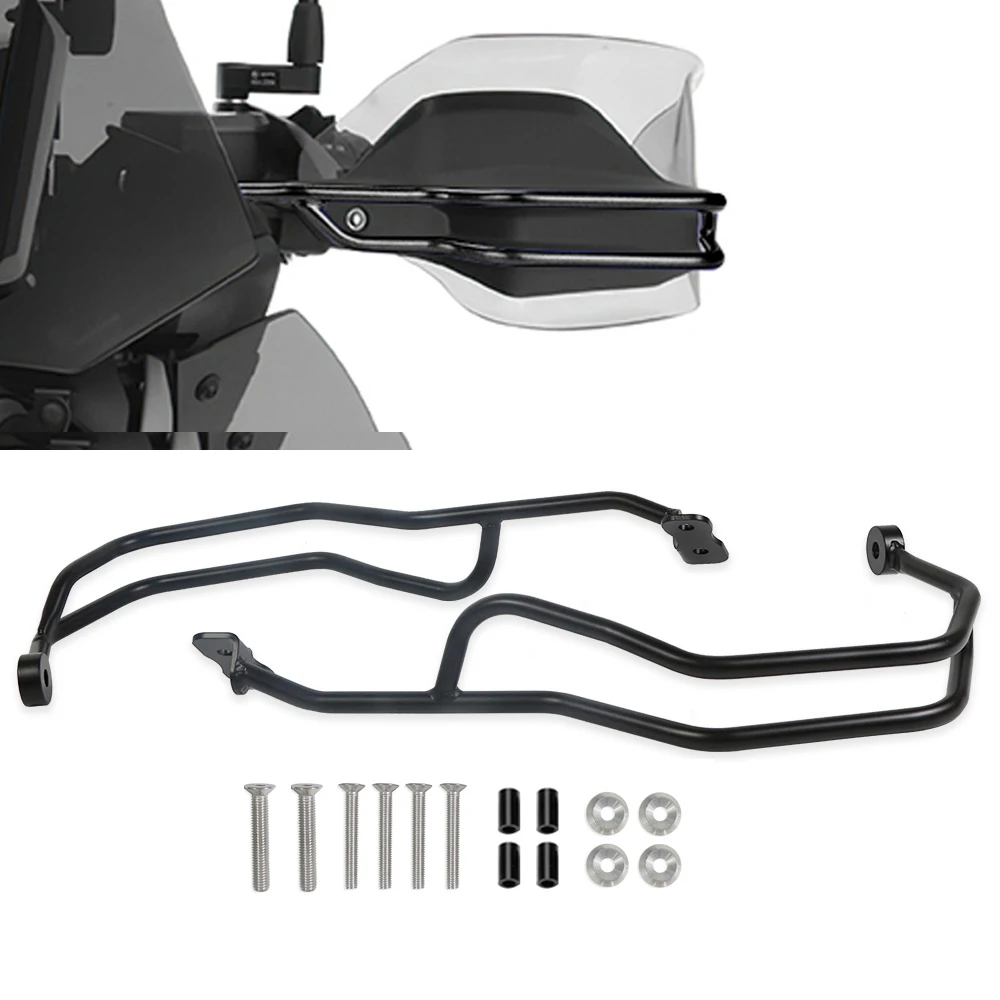 

Защитные чехлы для BMW F850GS F750GS F 850 GS F850 F750