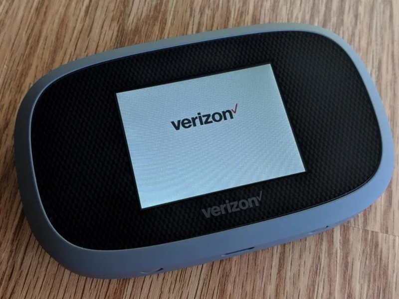 Разблокированный роутер Novatel MiFi 8800L Verizon Jetpack MiFi8800l insee go 5 ГГц mifi 4g lte CAT9 Карманный 3g